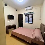 Apartelle Boracay