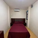 Apartelle Boracay