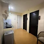 Apartelle Boracay