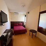 Apartelle Boracay