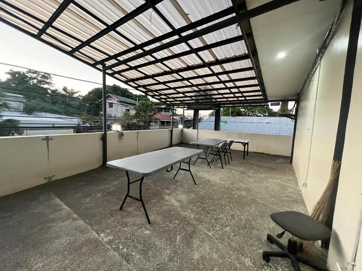 Apartelle Boracay Aparthotel *